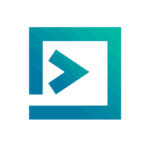 Syntry Logo