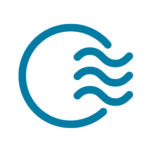 Airflow icon