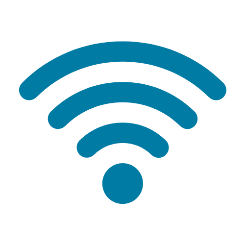 Global System for Mobile Communications icon