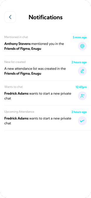 resize-notifications