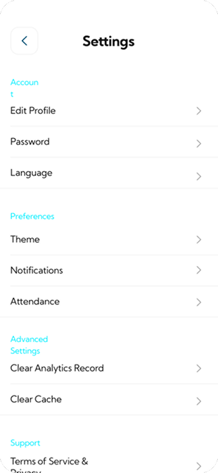 resize-settings