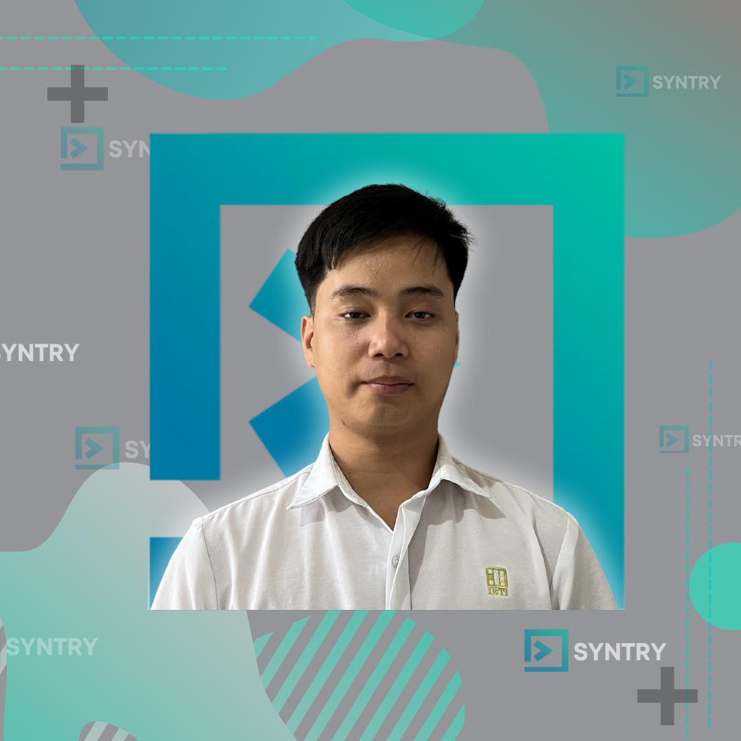 Team Member