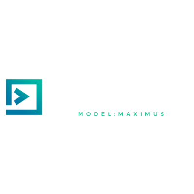 logo_syntry