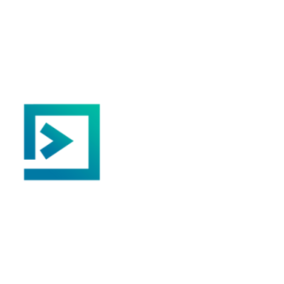 syntry_official_logo V2